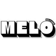 Melo THC